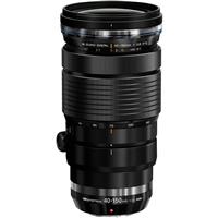 Ống kính OM System M.Zuiko Digital ED 40-150mm F2.8 Pro