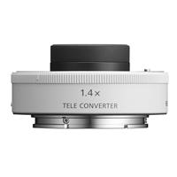 Ống kính chuyển đổi Sony FE 1.4x Teleconverter SEL14TC