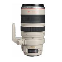 Ống kính Canon EF28-300mm F3.5-5.6L IS USM (Nhập Khẩu)