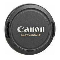Ống kính Canon EF85mm F1.8 USM nhập khẩu