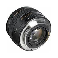 Ống kính Canon EF50mm F1.4 USM