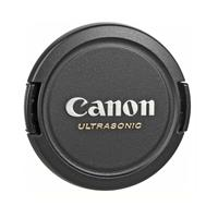 Ống kính Canon EF50mm F1.4 USM