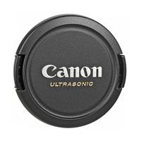 Ống kính Canon EF-S60mm F2.8 Macro USM