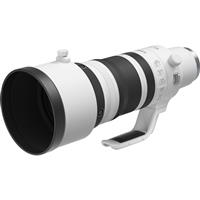 Ống kính Canon RF100-300mm F2.8L IS USM