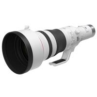 Ống kính Canon RF800mm F5.6L IS USM