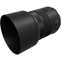 Ống kính Canon RF85mm F2 Macro IS STM