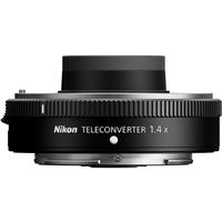 Ống kính chuyển đổi Nikon Z Teleconverter TC-1.4x