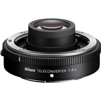 Ống kính chuyển đổi Nikon Z Teleconverter TC-1.4x