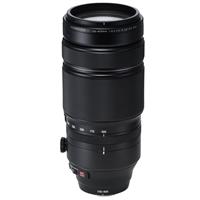 Ống Kính Fujifilm (Fujinon) XF100-400mm F4-F5.6 R LM OIS WR