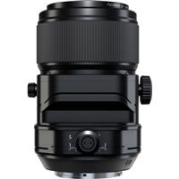 Ống kính Fujifilm GF110mm F5.6 T/S Macro