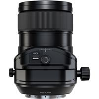 Ống kính Fujifilm GF30mm F5.6 T/S