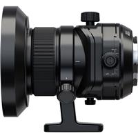 Ống kính Fujifilm GF30mm F5.6 T/S