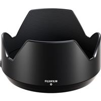 Ống kính Fujifilm GF55mm F1.7 R WR