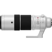 Ống kính Fujifilm (Fujinon) XF150-600mm F5.6-8 R LM OIS WR