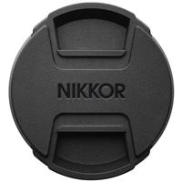 Ống kính Nikon Nikkor Z DX 16-50mm F3.5-6.3 VR