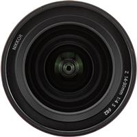 Ống kính Nikon Nikkor Z 14-30mm F4S nhập khẩu
