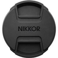 Ống kính Nikon Nikkor Z DX 16-50mm F3.5-6.3 VR Nhập khẩu