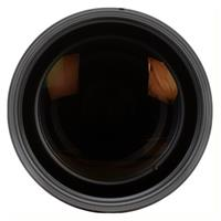 Ống Kính Sigma 150-600mm F5-6.3 DG OS HSM For Nikon