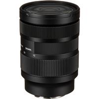 Ống kính Sigma 28-70mm F2.8 DG DN (C) for Sony E Nhập khẩu