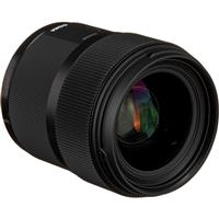 Ống kính Sigma 35mm F1.4 DG HSM Art for Nikon