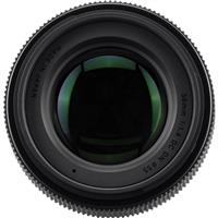 Ống kính Sigma 56mm F1.4 DC DN for Nikon Z