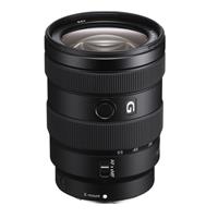 Ống kính Sony E 16-55mm F2.8 G / SEL1655G