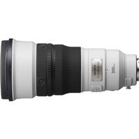 Ống kính Sony FE 300mm F2.8 GM OSS/ SEL300F28GM