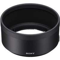 Ống kính Sony FE 50mm F1.4 GM/ SEL50F14GM