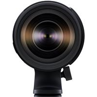 Ống kính Tamron 150-500mm F5-6.7 Di III VXD For Fujifilm X