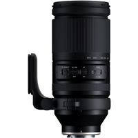 Ống kính Tamron 150-500mm F5-6.7 Di III VXD for Nikon Z