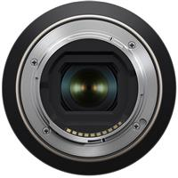 Ống kính Tamron 18-300mm F3.5-6.3 Di III-A VC VXD For Fujifilm X