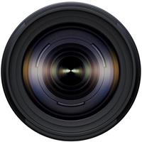 Ống kính Tamron 18-300mm F3.5-6.3 Di III-A VC VXD For Sony E