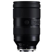 Ống kính Tamron 35-150mm F2-2.8 Di III VXD for Nikon Z