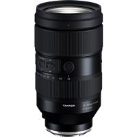 Ống kính Tamron 35-150mm F2-2.8 Di III VXD for Nikon Z