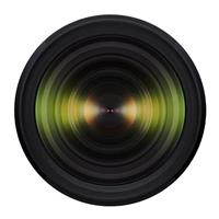 Ống kính Tamron 35-150mm F2-2.8 Di III VXD For Sony E