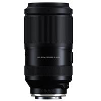 Ống kính Tamron 70-180mm F2.8 Di III VC VXD G2 for Sony E