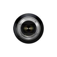 Ống kính Tamron 70-180mm F2.8 Di III VC VXD G2 for Sony E