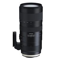Ống kính Tamron 70-200mm F2.8 Di VC USD G2 For Nikon