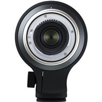 Ống kính Tamron SP 150-600mm F5-6.3 Di VC USD G2 For Nikon F