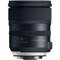 Ống kính Tamron SP 24-70mm F2.8 DI VC USD G2 for Nikon F