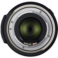 Ống kính Tamron SP 24-70mm F2.8 DI VC USD G2 for Nikon F