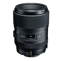 Ống kính Tokina ATX-i 100mm F2.8 FF Macro cho Nikon
