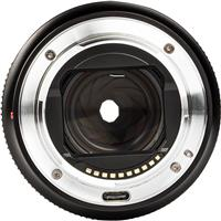Ống kính Viltrox AF 24mm F1.8 FE for Sony