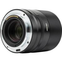 Ống kính Viltrox AF 24mm F1.8 Z for Nikon Z