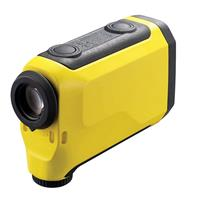 Ống nhòm Nikon Laser Rangefinders Forestry Pro II