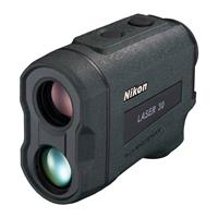 Ống nhòm Nikon Laser Rangefinder 30