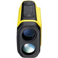 Ống nhòm Nikon Laser Rangefinders Forestry Pro II Nhập khẩu