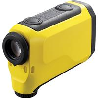 Ống nhòm Nikon Laser Rangefinders Forestry Pro II Nhập khẩu