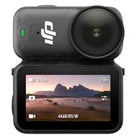 Máy quay DJI Osmo Nano (64GB)