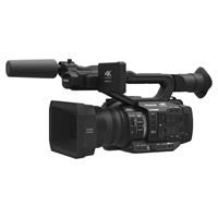 Máy quay chuyên nghiệp Panasonic AG-UX180 (Pal/ NTSC)